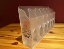 acrylics   can caddy  left side 