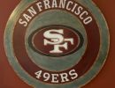 resin   san fran logo  round 
