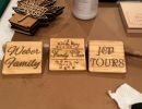 laser   coasters1