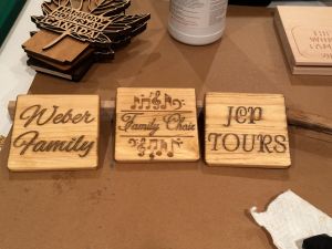 laser   coasters1