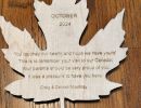 laser   personalized canada flag2  back 