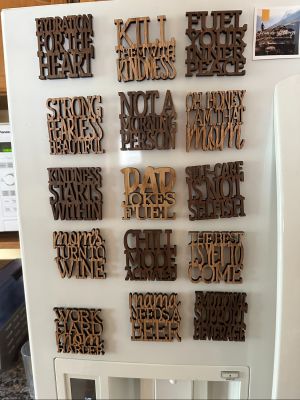 latest   laser   fridge magnets2