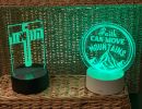 latest   round base   faith  green 