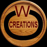 CW-Creations