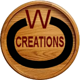 CW-Creations